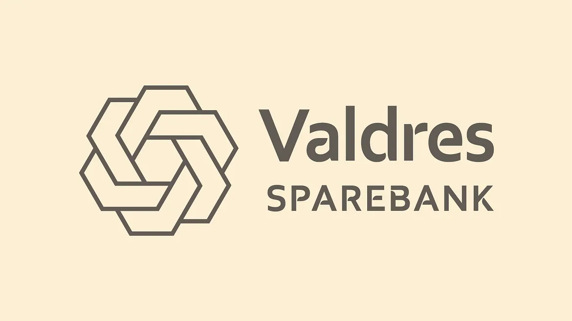 Valdres Sparebank_logo